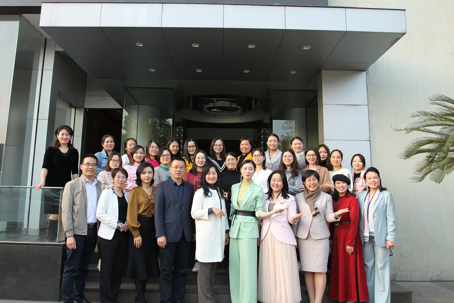 微信图片_20191227165916.jpg