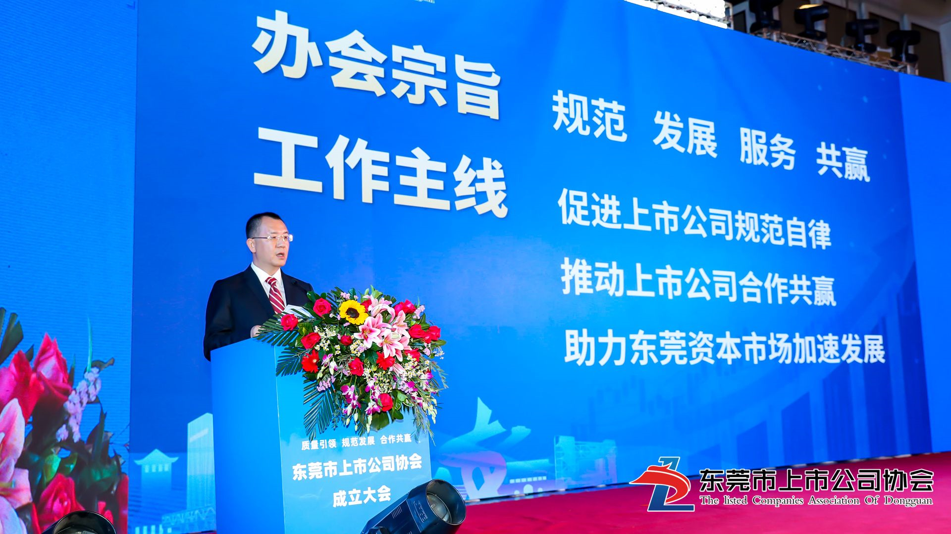mmexportfad7ec9219d338498e2b74f4bb22441d_副本.jpg