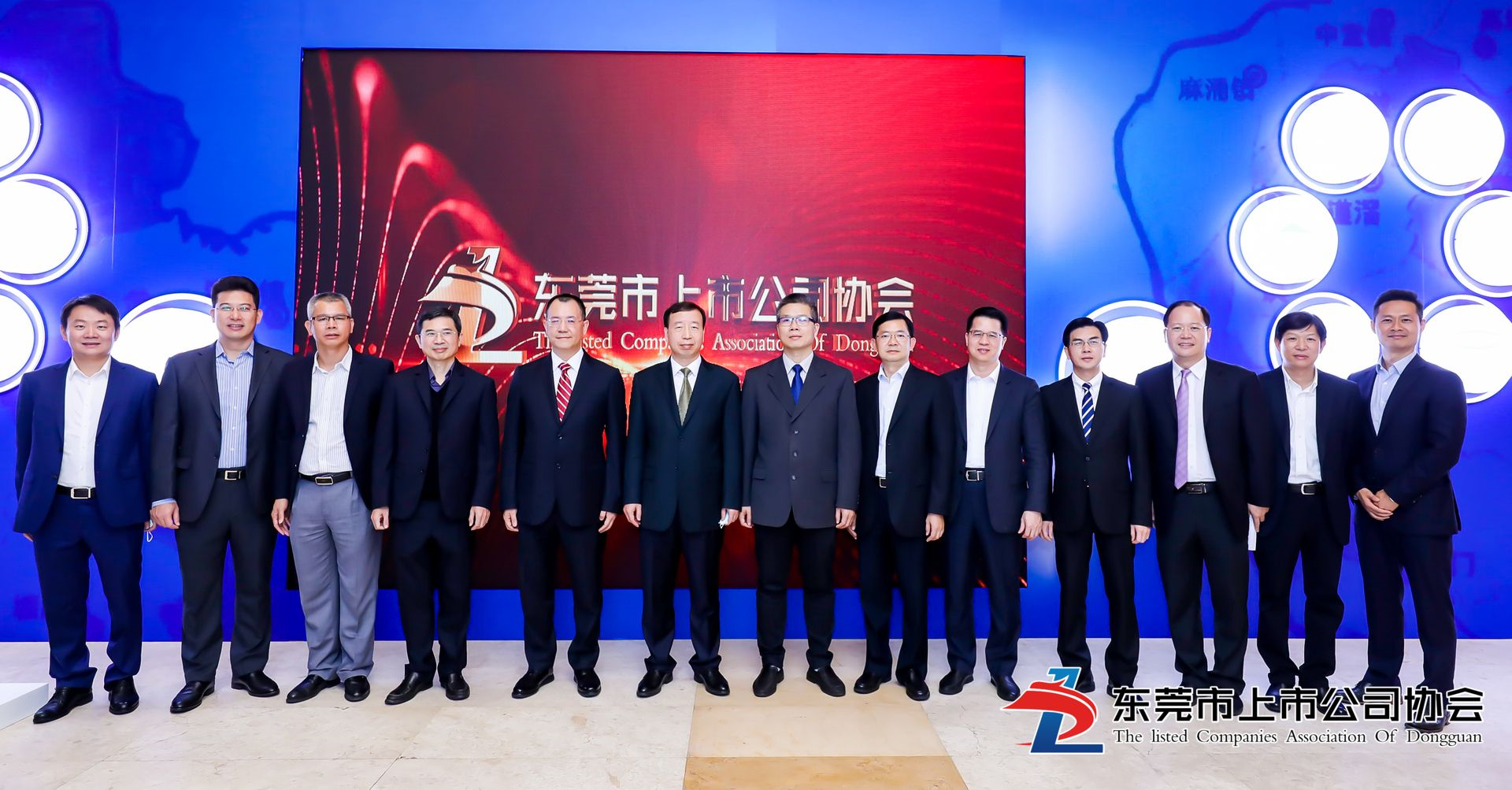 mmexport4cf181353240b95c6daab5428eb28c5f_副本.jpg
