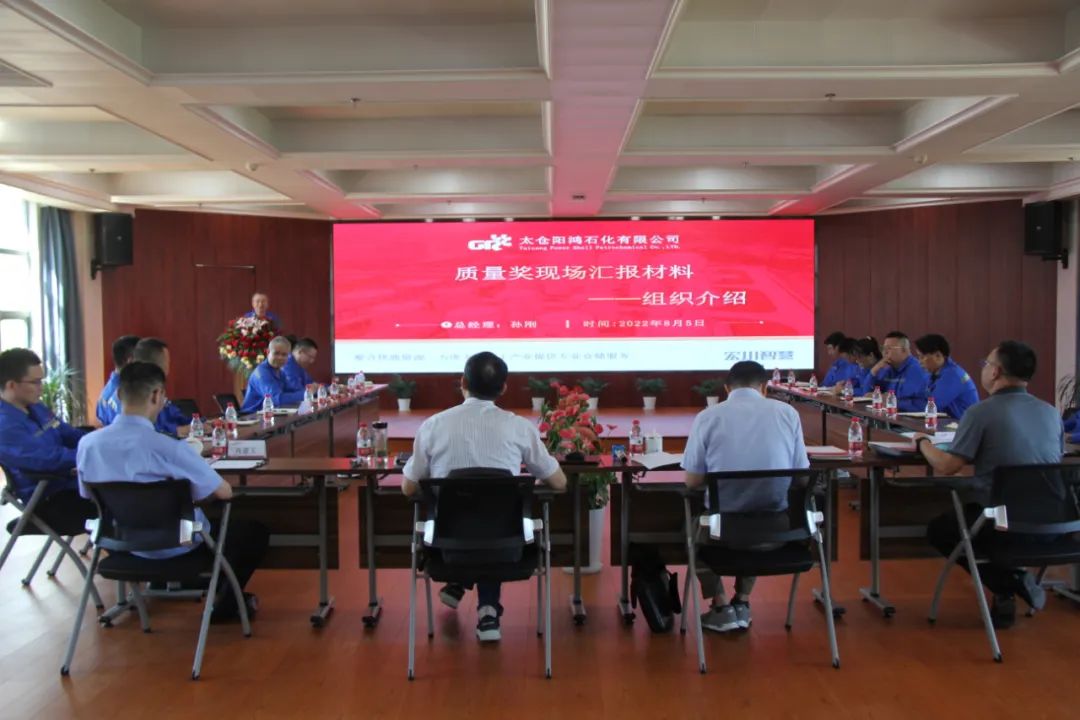 微信图片_20220919090052.jpg