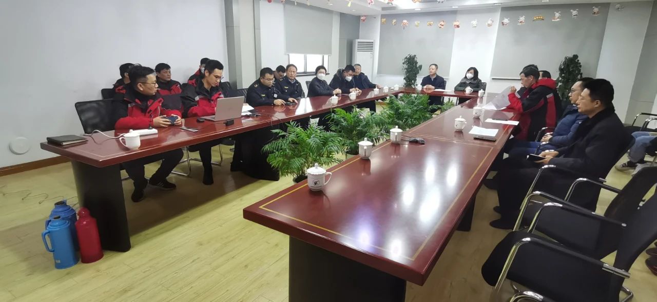 微信图片_20230130120201.jpg